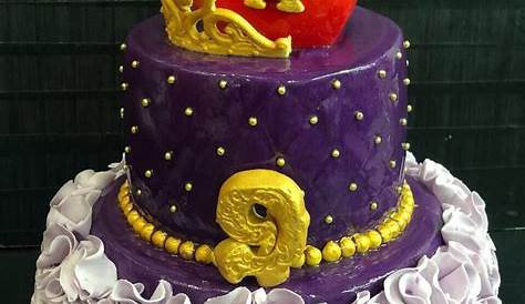 Cake Decor Lucknow FileKiev Slice JPG Wikimedia Commons
