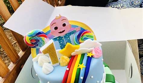 Cake Decorating Birthday Party Near Me For Diabetics Top 10 Amazing Chocolate
