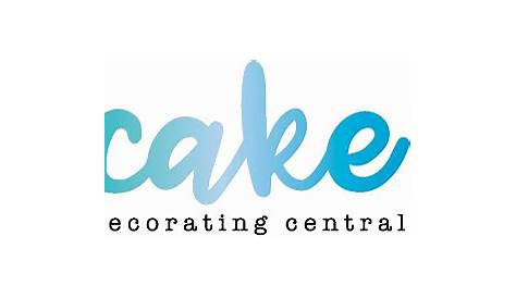 Cake Decorating Central Campbelltown Nsw or With Kit Kats Around And Bow