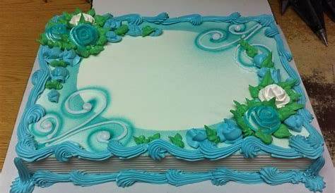 Cake Decorating Central Willoughby Ohio Dairy Queen Queen s Round s