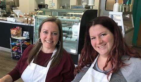 Cake Decorating Classes Near Frederick Md 70+ In