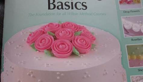 Cake Decorating Classes Near Me Michaels How Much Are At Home Decor