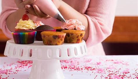 Cake Decorating Classes York Over The Top Supplies