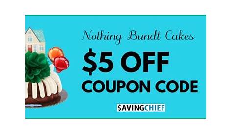 Cake Decorating Co Discount Code The mpany 10 Off Military de