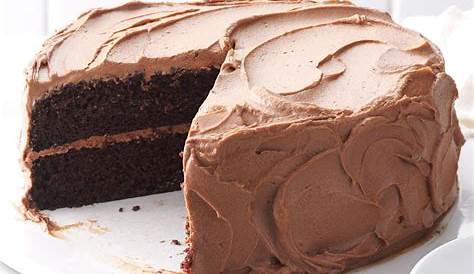 Cake Decorating Cocoa Powder Black Recipe The Best Recipes