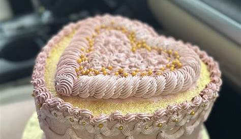 Cake Decorating Com Heydanixo