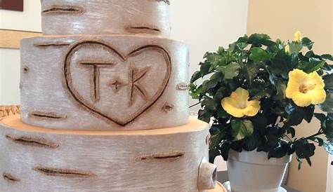 Cake Decorating Company Barking The 10 Off Military Discount Code