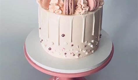 Cake, Cake decorating company, Half birthday