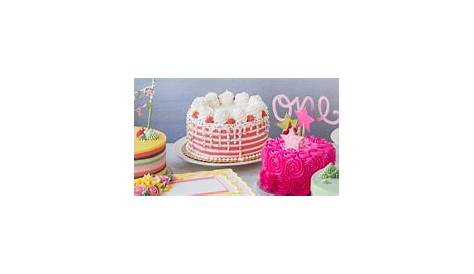 Cake Decorating Company Near Me Supplies Decorations Supplies