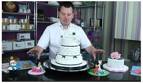 Cake Decorating Courses Bradford Learn How To Decorate s Nightcourses co uk