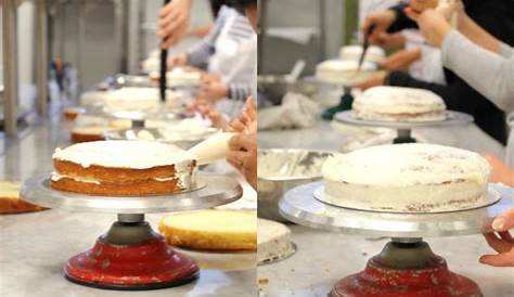 Cake Decorating Courses Calgary 14 Class Cupcakes Cupcake s Cheeseburger