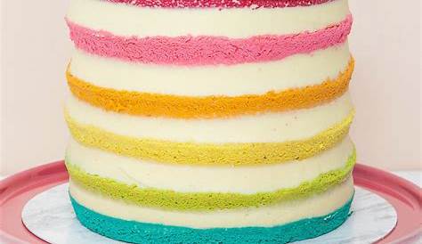 Cake Decorating Courses Cape Town Online Course Made Groupon