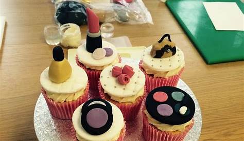 Cake Decorating Courses Essex Custom s In Contact Shop Today