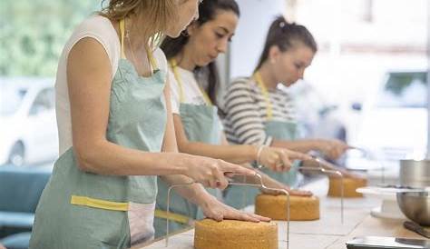 Cake Decorating Courses Glasgow Box Restaurant Menu In Order From Just Eat