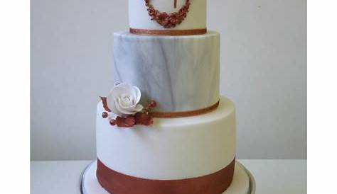 Cake Decorating Courses In London Online Course Made Groupon