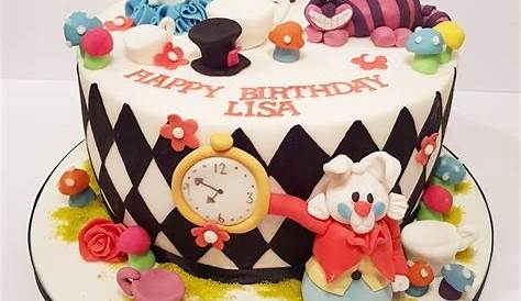 Cake Decorating Courses Pembrokeshire Learn How To Decorate s Nightcourses co uk