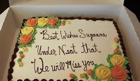 Cake Decorating Disasters 20 That Definitely Ruined The Party
