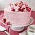 cake decorating ideas at home