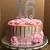 cake decorating ideas for 16th birthday