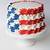 cake decorating ideas for july 4th
