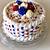 cake decorating ideas for memorial day