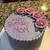 cake decorating ideas for mom's birthday