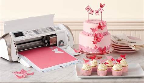 Cake Decorating Machines Small For Snack Factory China Small And