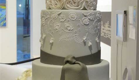 Cake Decorating Plymouth Pin By Toby Zaltsman On In 2021 Elegant Birthday