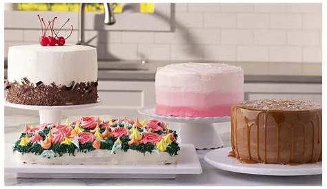 30 Cake Decorating Quiz Questions and Answers OnlineExamMaker Blog