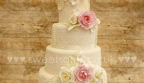 Cake Decorating Shop Clacton On Sea Free Images Creative Petal Decoration Food