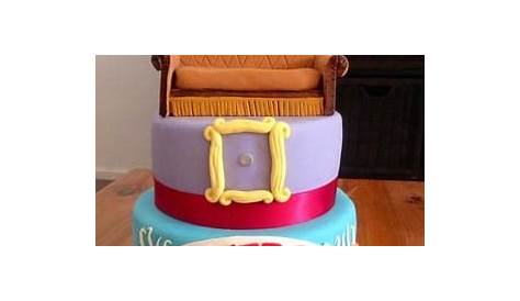 Cake Decorating Shop Frankston THE ONE STOP RETAIL STORE FOR ALL YOUR