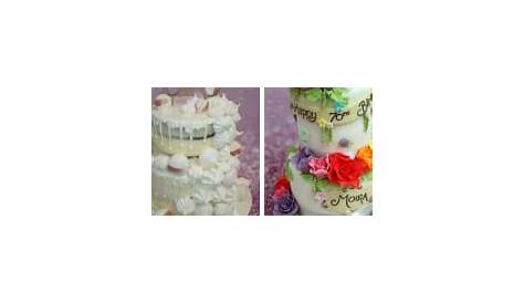Cake Decorating Shop Hartlepool Image Gallery 24