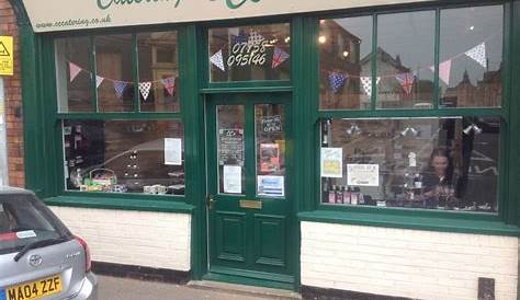 Cake Decorating Shop Kettering The You Need To Know To Create Masterpieces