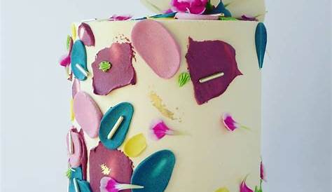 Cake Decorating Shop Palmerston North THE ONE STOP RETAIL STORE FOR ALL