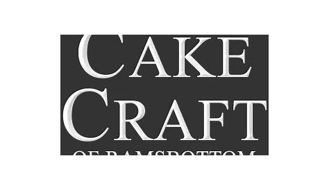 Cake Decorating Shop Ramsbottom The You Need To Know To Create Masterpieces