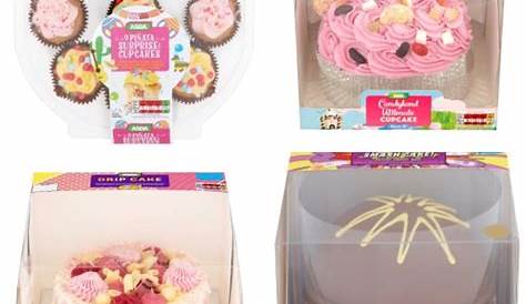 Cake Decorations At Asda Decoration For Home