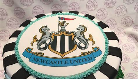 Cake Decorations Newcastle Cupcake Divinity United