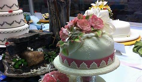 Cake Decorations Qld L & L s QLD