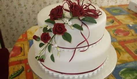 Cake Decorations Ryde Isle Of Wight Sunflower Wedding At East Dene Www