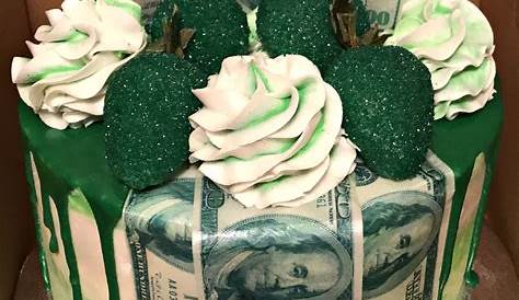 Cake Design Dollar Pin By Renee Riley On Money s Bill s