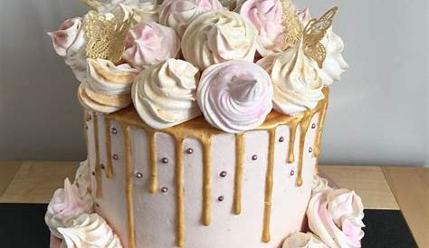 Cake Design Ideas For 18th Birthday Top 7 Best Gift Ferns N