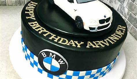 Cake Design Of Car s s Decoration Ideas Little Birthday s
