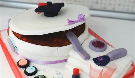 Cake Design X Estetista Pin On Tutorials