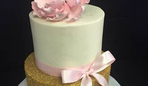Cake Designs Birthday Woman Ideas For Women Ideas By