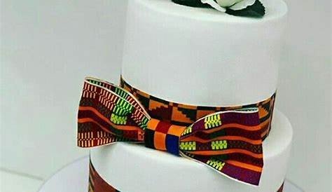 Cake Designs Zimbabwe Stephanie And Patrick’s Magical Wedding Chengeta Safari Lodge