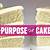 cake flour vs all purpose flour for cookies