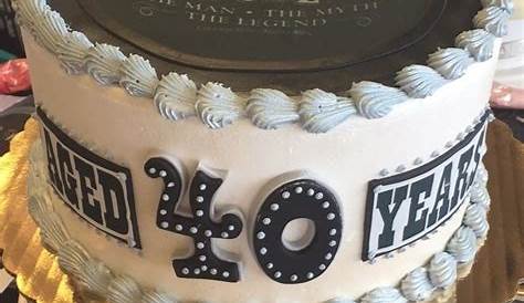 Pin di Medena Radionica su Cakes | Torte di compleanno, Torte a tema