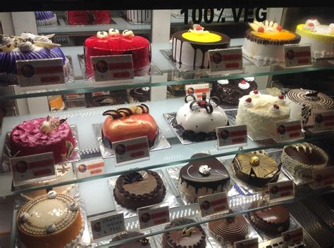 Cake House Bakeries International District Seattle, WA Reviews