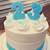 cake ideas for 23rd birthday