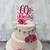 cake ideas for 60th female birthday